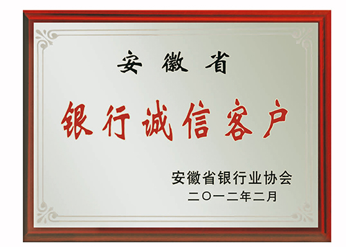 c鿴DƬ