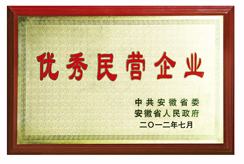 c鿴DƬ