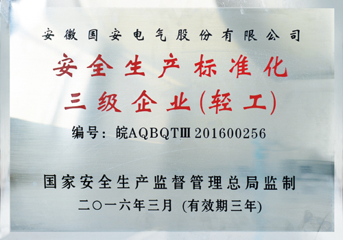 c鿴DƬ